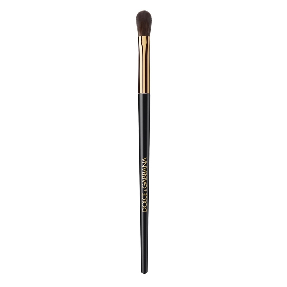 DOLCE & GABBANA Blending Brush